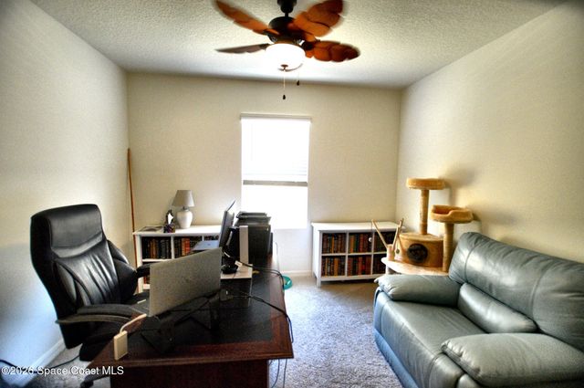 977 Trinity Street, Rockledge, FL 32955