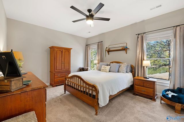 44 Oak Ridge Place, Cherokee Ridge, AL 35175