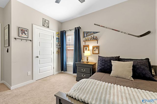 44 Oak Ridge Place, Cherokee Ridge, AL 35175