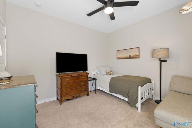 44 Oak Ridge Place, Cherokee Ridge, AL 35175