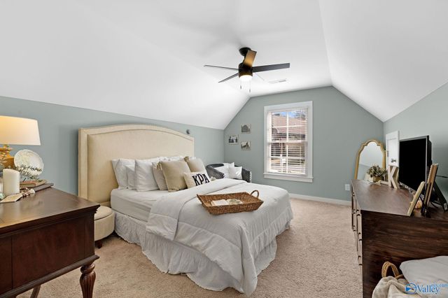 44 Oak Ridge Place, Cherokee Ridge, AL 35175