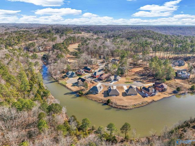 44 Oak Ridge Place, Cherokee Ridge, AL 35175