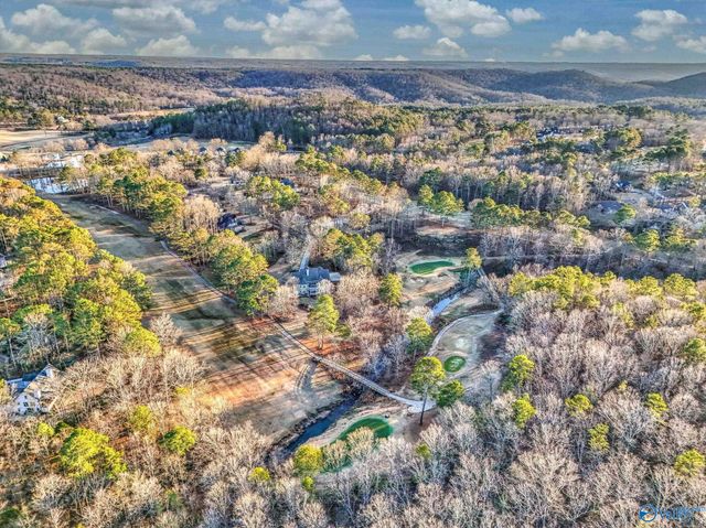 44 Oak Ridge Place, Cherokee Ridge, AL 35175