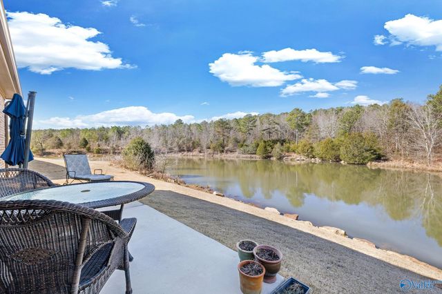 44 Oak Ridge Place, Cherokee Ridge, AL 35175