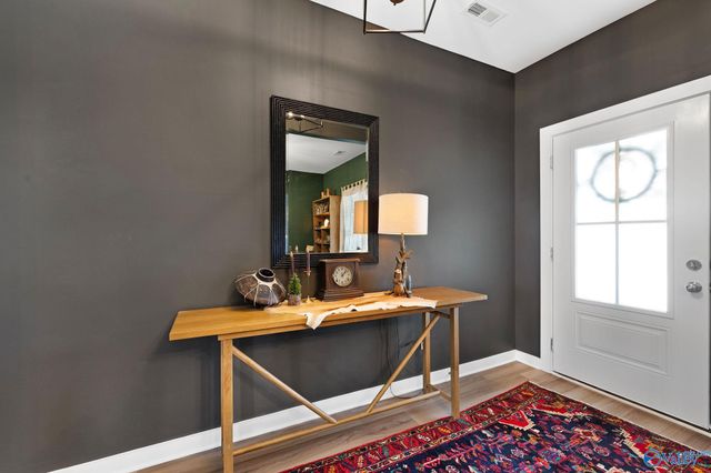 44 Oak Ridge Place, Cherokee Ridge, AL 35175