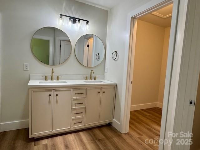 117 N River Glen Drive, Morganton, NC 28655