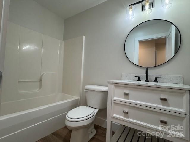 117 N River Glen Drive, Morganton, NC 28655