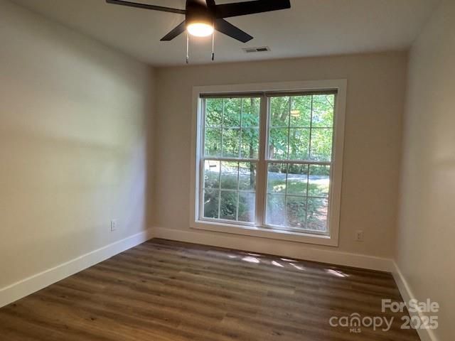 117 N River Glen Drive, Morganton, NC 28655