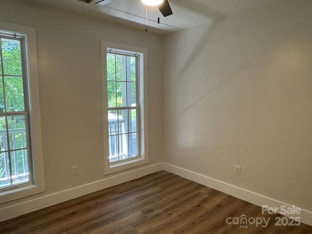 117 N River Glen Drive, Morganton, NC 28655