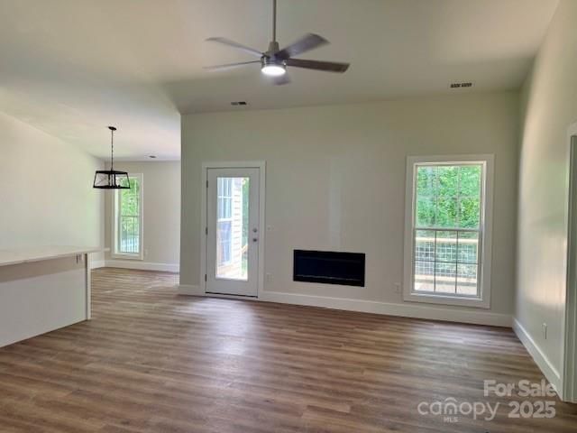117 N River Glen Drive, Morganton, NC 28655