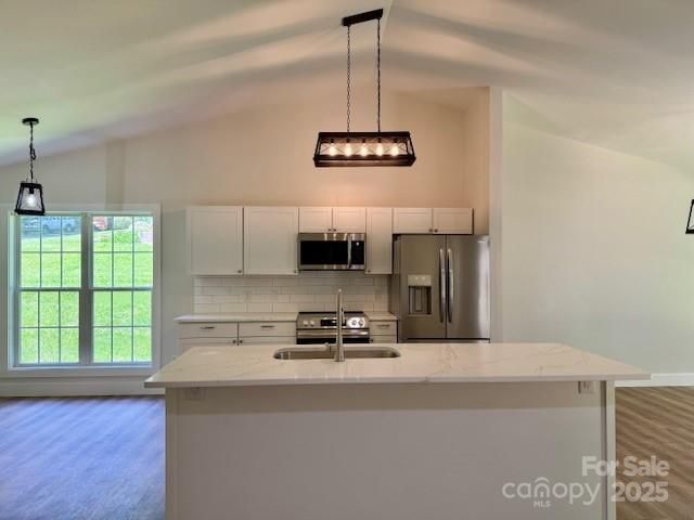 117 N River Glen Drive, Morganton, NC 28655