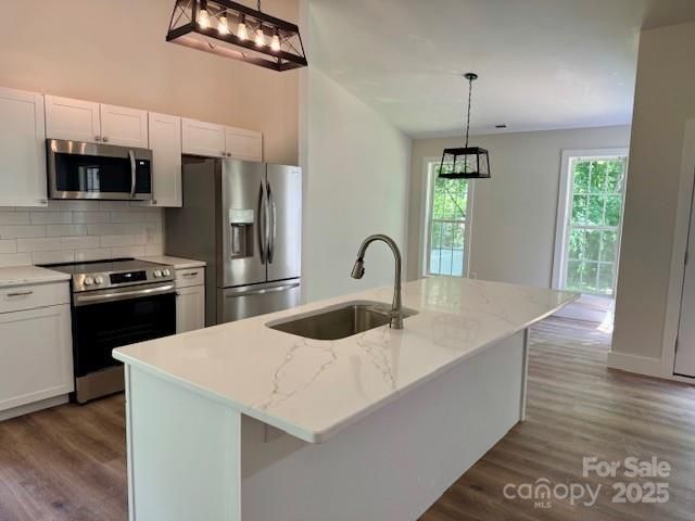 117 N River Glen Drive, Morganton, NC 28655