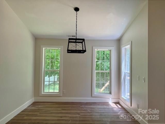 117 N River Glen Drive, Morganton, NC 28655