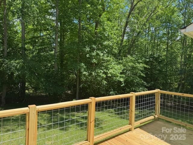 117 N River Glen Drive, Morganton, NC 28655