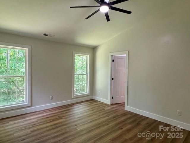 117 N River Glen Drive, Morganton, NC 28655