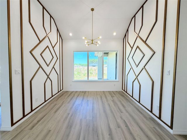 304 Road 6614, Dayton, TX 77535