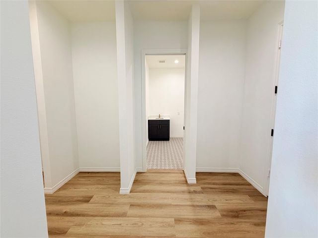 304 Road 6614, Dayton, TX 77535