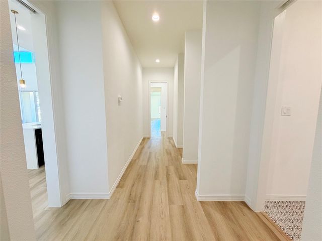 304 Road 6614, Dayton, TX 77535