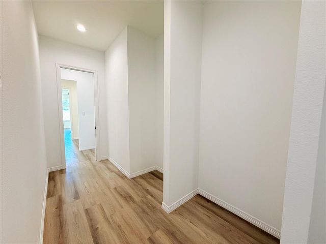 304 Road 6614, Dayton, TX 77535