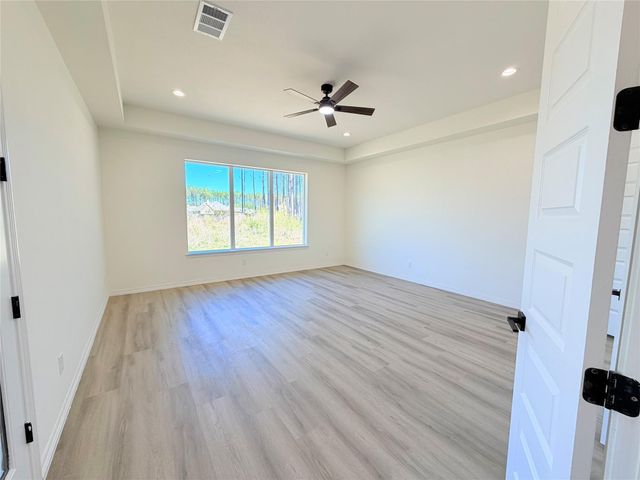 304 Road 6614, Dayton, TX 77535