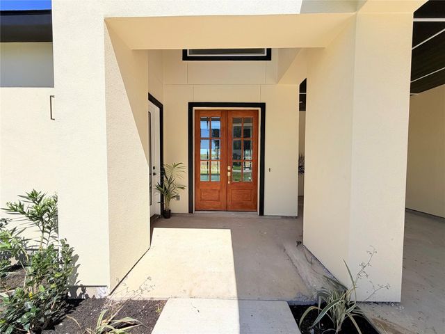 304 Road 6614, Dayton, TX 77535