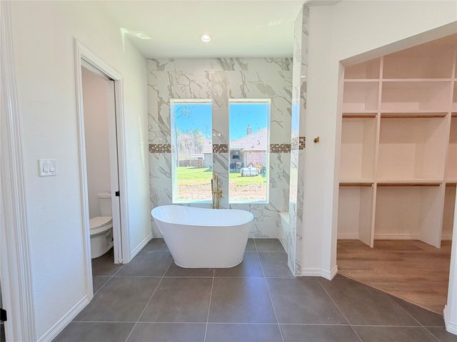 304 Road 6614, Dayton, TX 77535