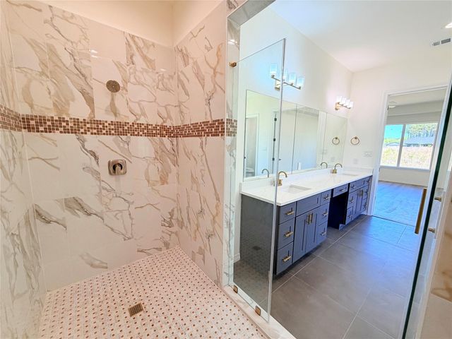 304 Road 6614, Dayton, TX 77535