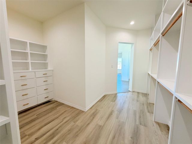 304 Road 6614, Dayton, TX 77535