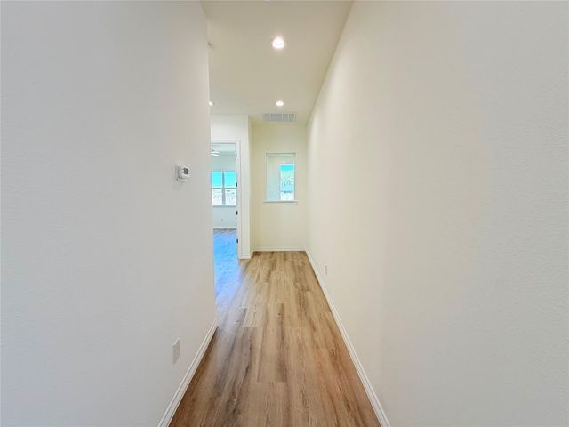 304 Road 6614, Dayton, TX 77535