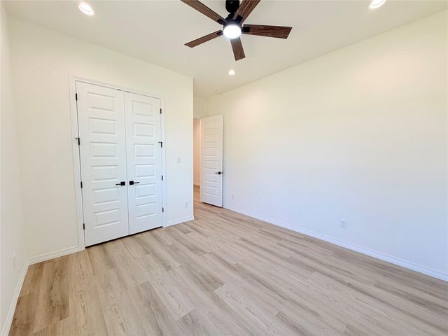 304 Road 6614, Dayton, TX 77535