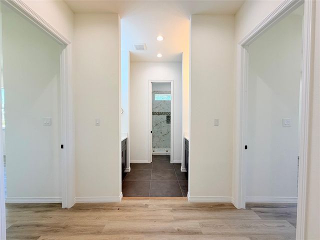 304 Road 6614, Dayton, TX 77535