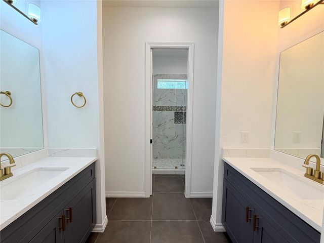 304 Road 6614, Dayton, TX 77535