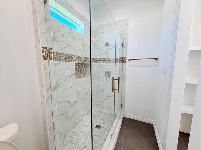 304 Road 6614, Dayton, TX 77535