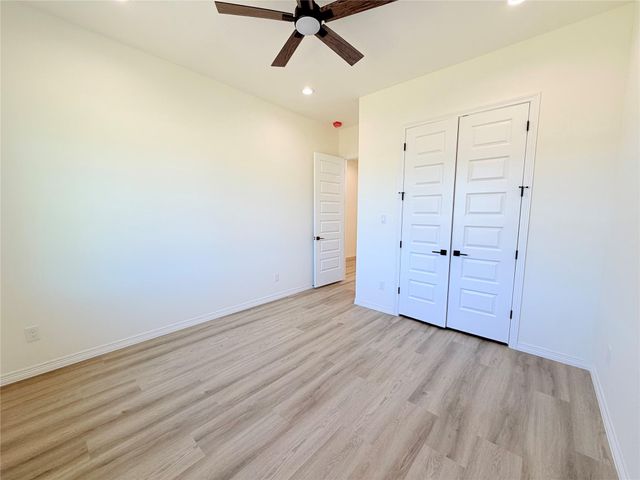 304 Road 6614, Dayton, TX 77535