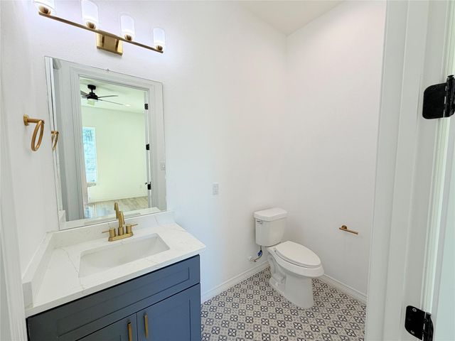 304 Road 6614, Dayton, TX 77535