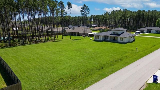 304 Road 6614, Dayton, TX 77535