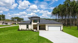 304 Road 6614, Dayton, TX 77535