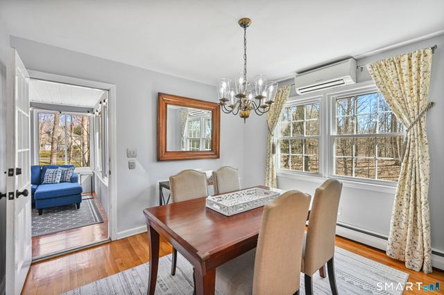 33 Pinnacle Rock Road, Stamford, CT 06903