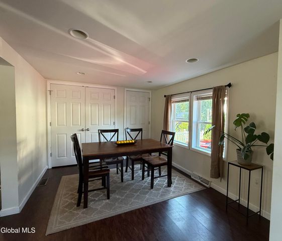 30 W Sand Lake Road, North Greenbush, NY 12198