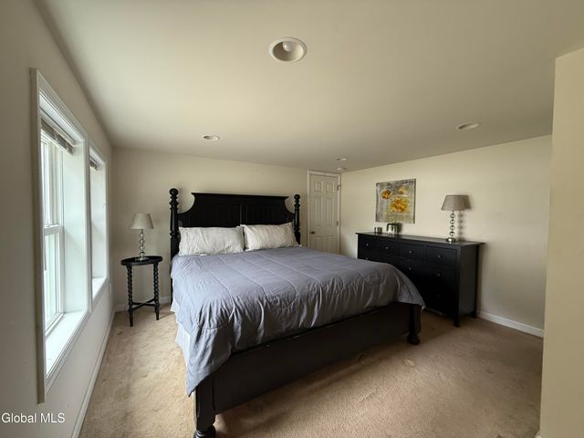 30 W Sand Lake Road, North Greenbush, NY 12198