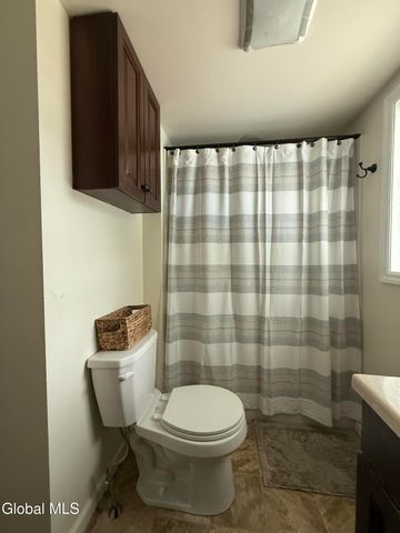 30 W Sand Lake Road, North Greenbush, NY 12198