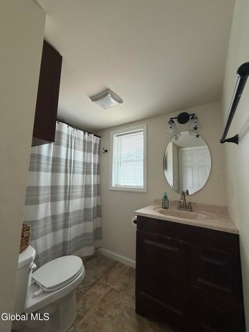 30 W Sand Lake Road, North Greenbush, NY 12198