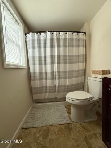 30 W Sand Lake Road, North Greenbush, NY 12198