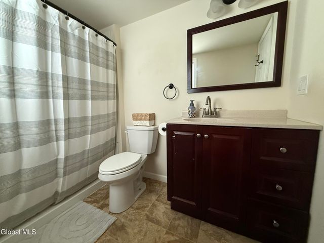 30 W Sand Lake Road, North Greenbush, NY 12198