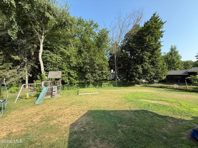 30 W Sand Lake Road, North Greenbush, NY 12198