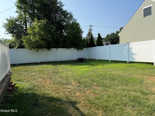 30 W Sand Lake Road, North Greenbush, NY 12198