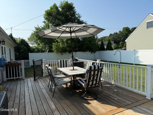 30 W Sand Lake Road, North Greenbush, NY 12198