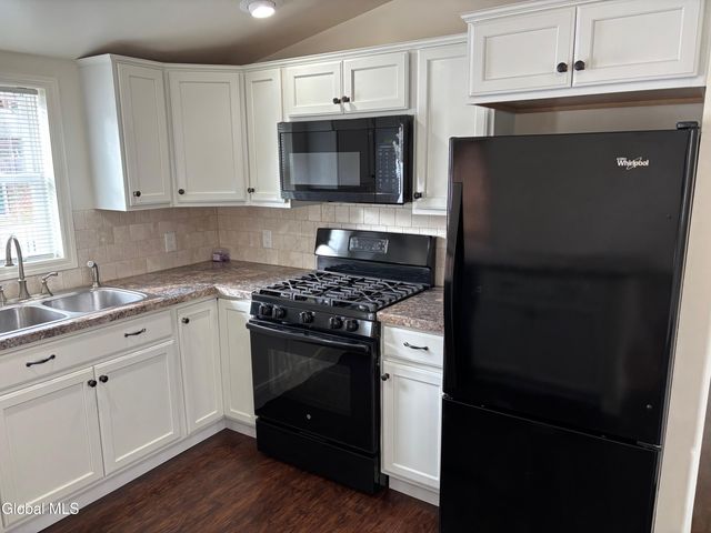 30 W Sand Lake Road, North Greenbush, NY 12198