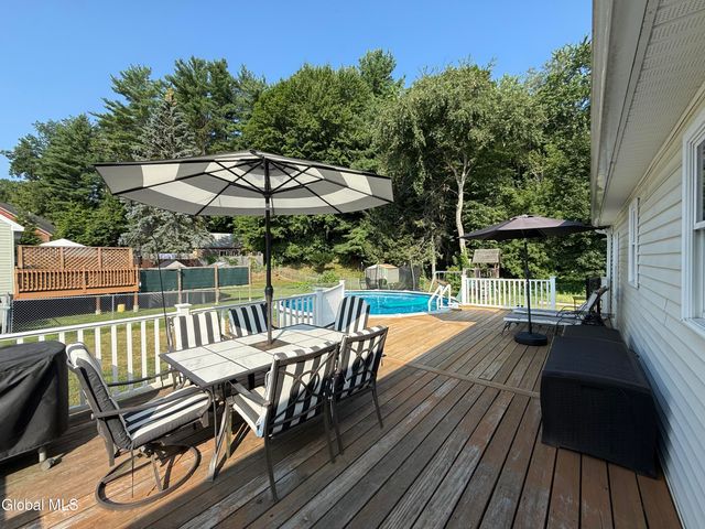 30 W Sand Lake Road, North Greenbush, NY 12198