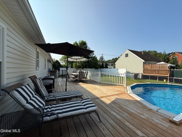 30 W Sand Lake Road, North Greenbush, NY 12198